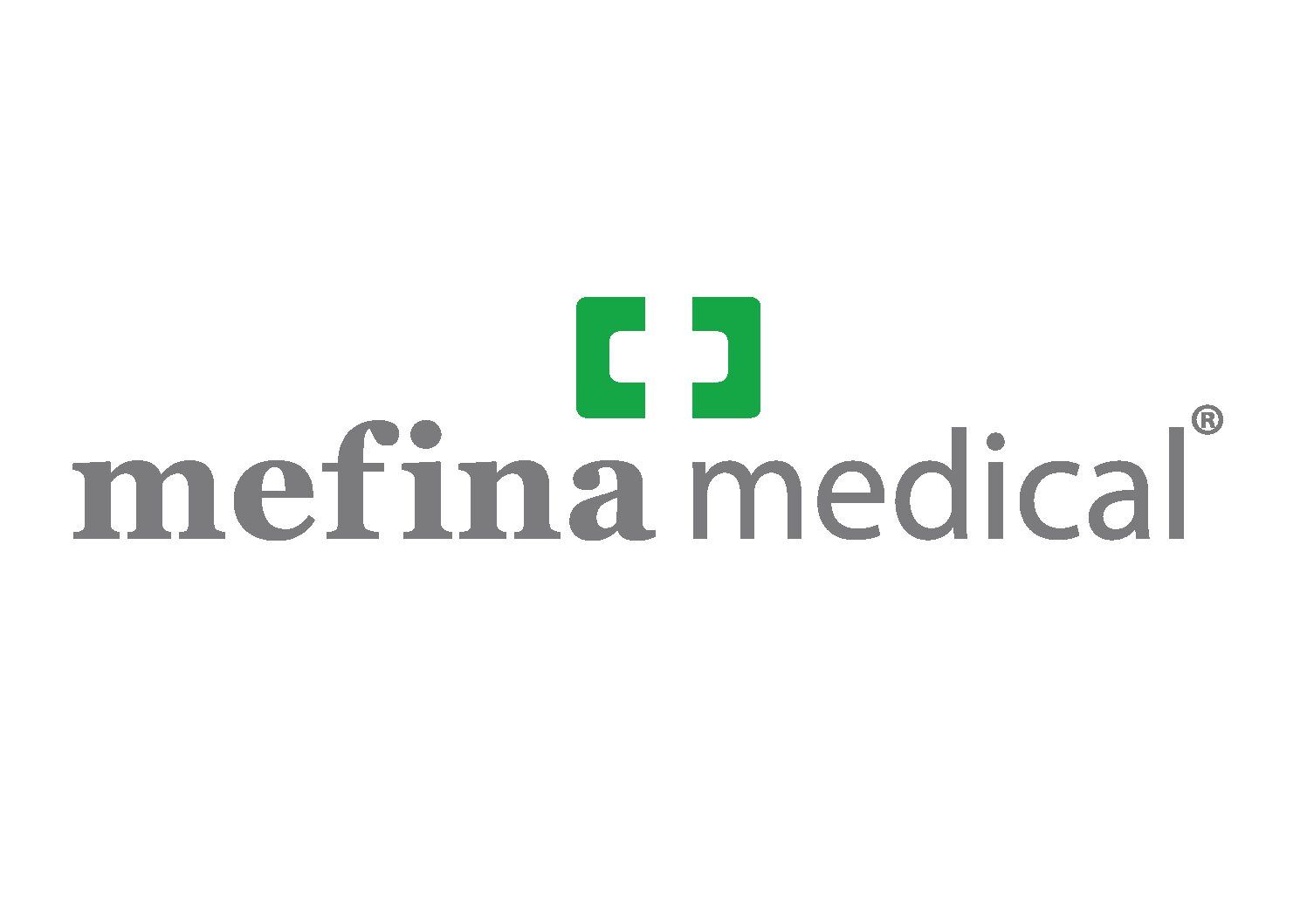 Jobs bei Mefina Medical